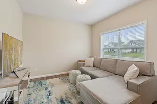 2813 Jaber Ave NE, Saint Michael, MN 55376 - Photo 5