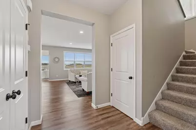 2813 Jaber Avenue NE, Saint Michael, MN 55376 - Photo 7