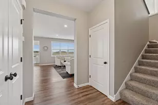 2813 Jaber Ave NE, Saint Michael, MN 55376 - Photo 7