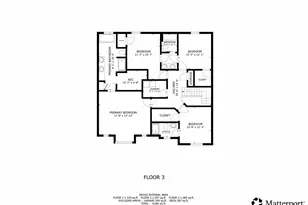 2813 Jaber Ave NE, Saint Michael, MN 55376 - Photo 43