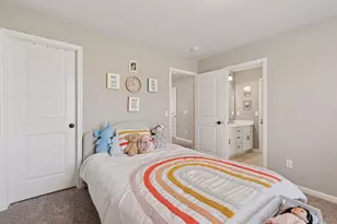 2813 Jaber Ave NE, Saint Michael, MN 55376 - Photo 31