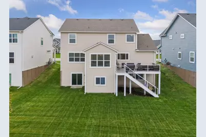 2813 Jaber Avenue NE, Saint Michael, MN 55376 - Photo 37