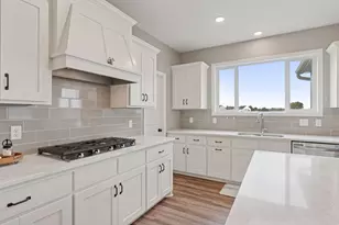 2813 Jaber Ave NE, Saint Michael, MN 55376 - Photo 19