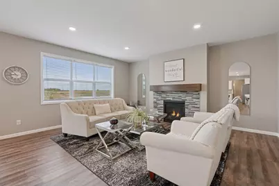 2813 Jaber Avenue NE, Saint Michael, MN 55376 - Photo 11