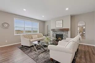 2813 Jaber Ave NE, Saint Michael, MN 55376 - Photo 11