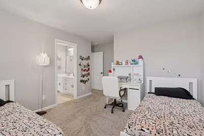 2813 Jaber Avenue NE, Saint Michael, MN 55376 - Photo 33