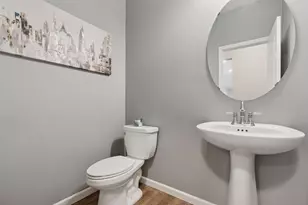 2813 Jaber Ave NE, Saint Michael, MN 55376 - Photo 21