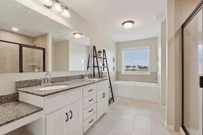 2813 Jaber Avenue NE, Saint Michael, MN 55376 - Photo 25