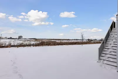 2813 Jaber Avenue NE, Saint Michael, MN 55376 - Photo 3