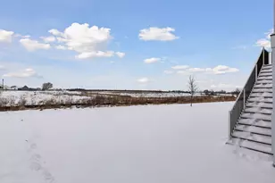 2813 Jaber Ave NE, Saint Michael, MN 55376 - Photo 3