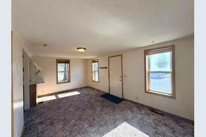 170 Main Street E, Laporte, MN 56461 - Photo 7