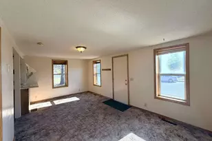 170 Main St E, Laporte, MN 56461 - Photo 7