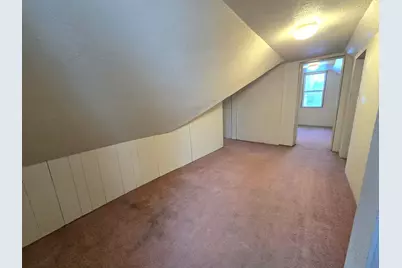 170 Main Street E, Laporte, MN 56461 - Photo 13