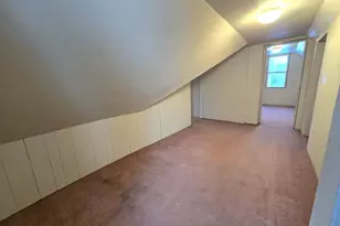 170 Main St E, Laporte, MN 56461 - Photo 13