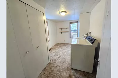 170 Main Street E, Laporte, MN 56461 - Photo 7