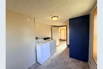 170 Main Street E, Laporte, MN 56461 - Photo 9