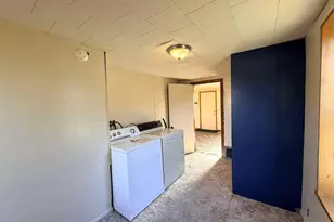 170 Main St E, Laporte, MN 56461 - Photo 9