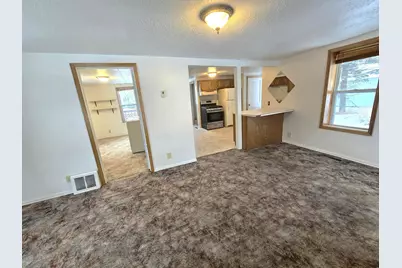 170 Main Street E, Laporte, MN 56461 - Photo 11