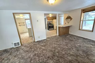 170 Main St E, Laporte, MN 56461 - Photo 11