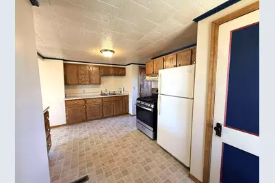 170 Main Street E, Laporte, MN 56461 - Photo 5