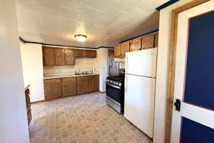 170 Main St E, Laporte, MN 56461 - Photo 5