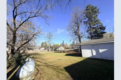 170 Main Street E, Laporte, MN 56461 - Photo 3