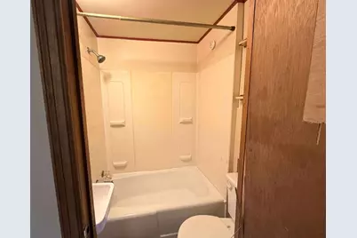 170 Main Street E, Laporte, MN 56461 - Photo 5