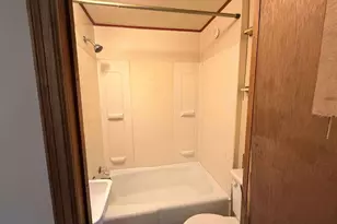 170 Main St E, Laporte, MN 56461 - Photo 5