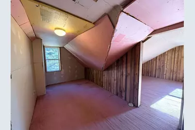 170 Main Street E, Laporte, MN 56461 - Photo 13