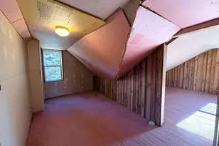 170 Main St E, Laporte, MN 56461 - Photo 13