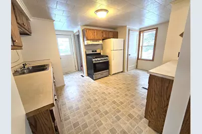 170 Main Street E, Laporte, MN 56461 - Photo 9