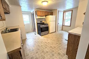 170 Main St E, Laporte, MN 56461 - Photo 9