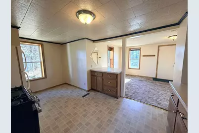 170 Main Street E, Laporte, MN 56461 - Photo 3