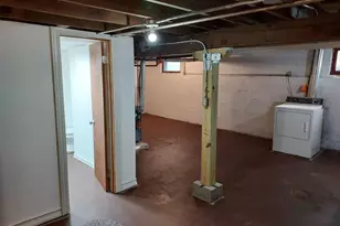 2910 Newton Ave N, Minneapolis, MN 55411 - Photo 9