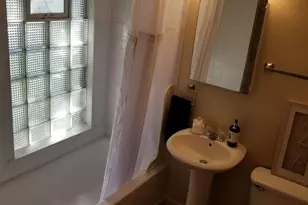 2910 Newton Ave N, Minneapolis, MN 55411 - Photo 7