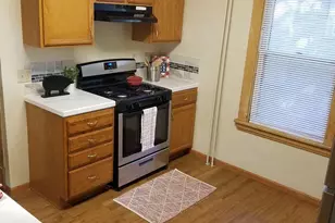 2910 Newton Ave N, Minneapolis, MN 55411 - Photo 5