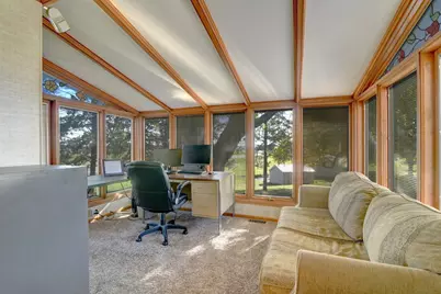 405 7th Street NE, Fulda, MN 56131 - Photo 15