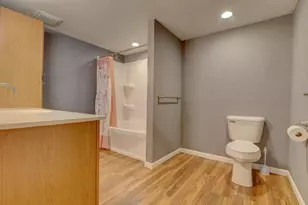 405 7th Street NE, Fulda, MN 56131 - Photo 23