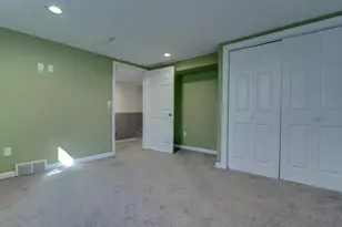 405 7th Street NE, Fulda, MN 56131 - Photo 25