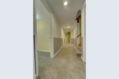 405 7th Street NE, Fulda, MN 56131 - Photo 27