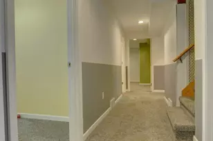 405 7th Street NE, Fulda, MN 56131 - Photo 27