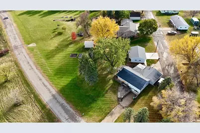 405 7th Street NE, Fulda, MN 56131 - Photo 37