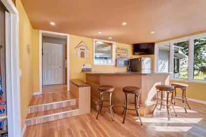 405 7th Street NE, Fulda, MN 56131 - Photo 7