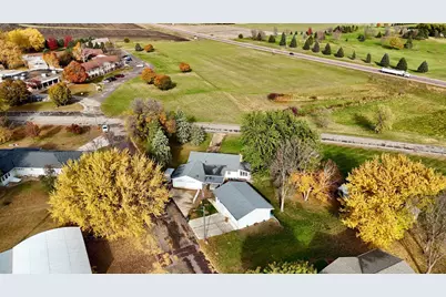 405 7th Street NE, Fulda, MN 56131 - Photo 3