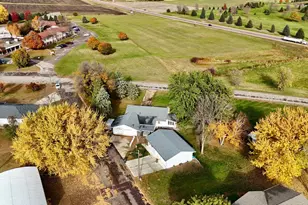 405 7th Street NE, Fulda, MN 56131 - Photo 3