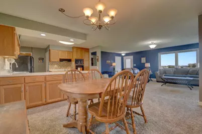 405 7th Street NE, Fulda, MN 56131 - Photo 11