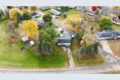 405 7th Street NE, Fulda, MN 56131 - Photo 33