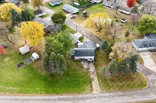 405 7th Street NE, Fulda, MN 56131 - Photo 33