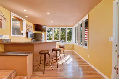 405 7th Street NE, Fulda, MN 56131 - Photo 9