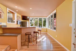 405 7th Street NE, Fulda, MN 56131 - Photo 9